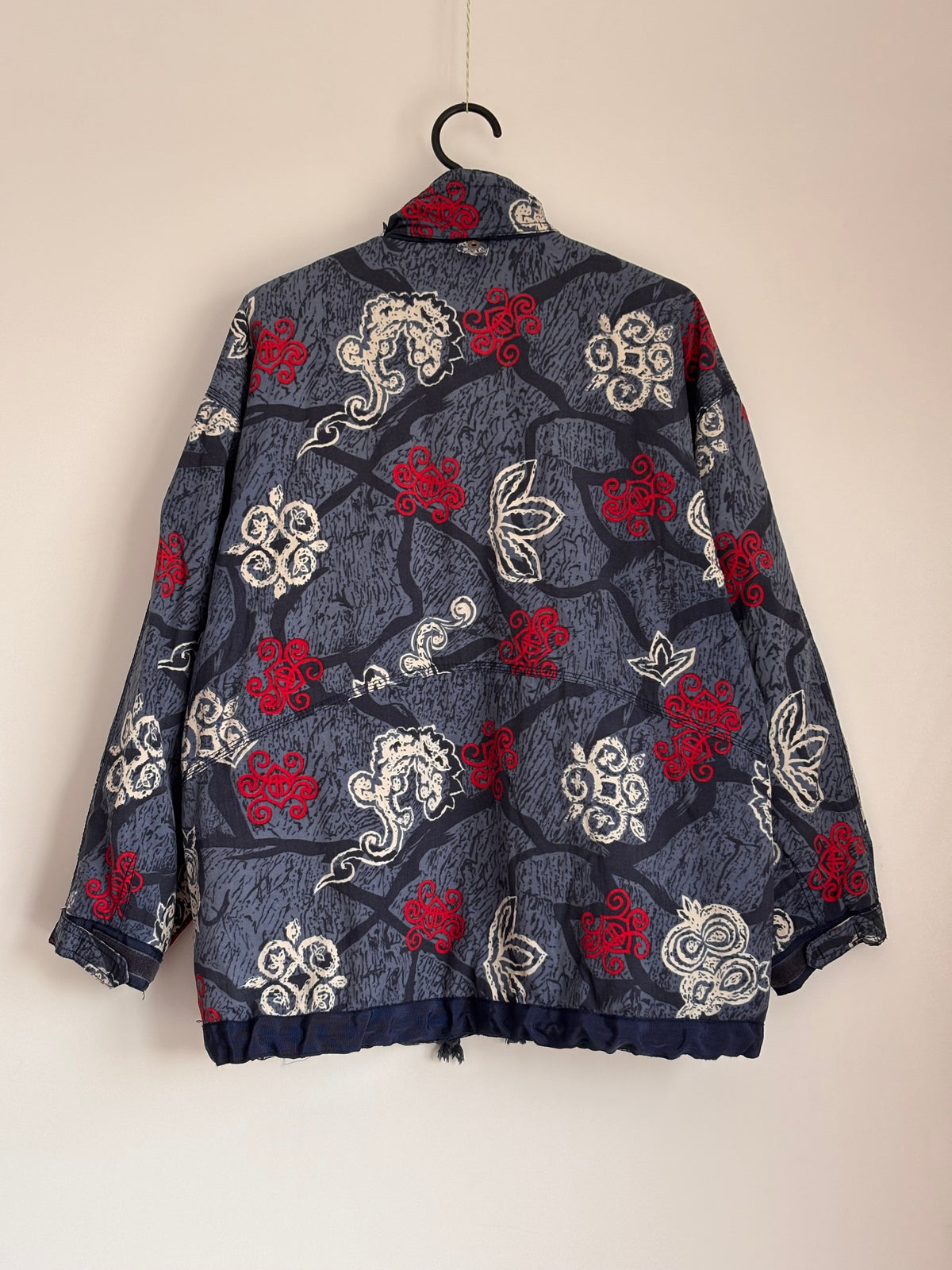 Nasty Vintage Jacket