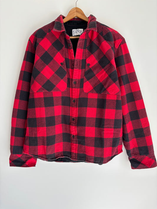 Vintage Levi’s Jacket