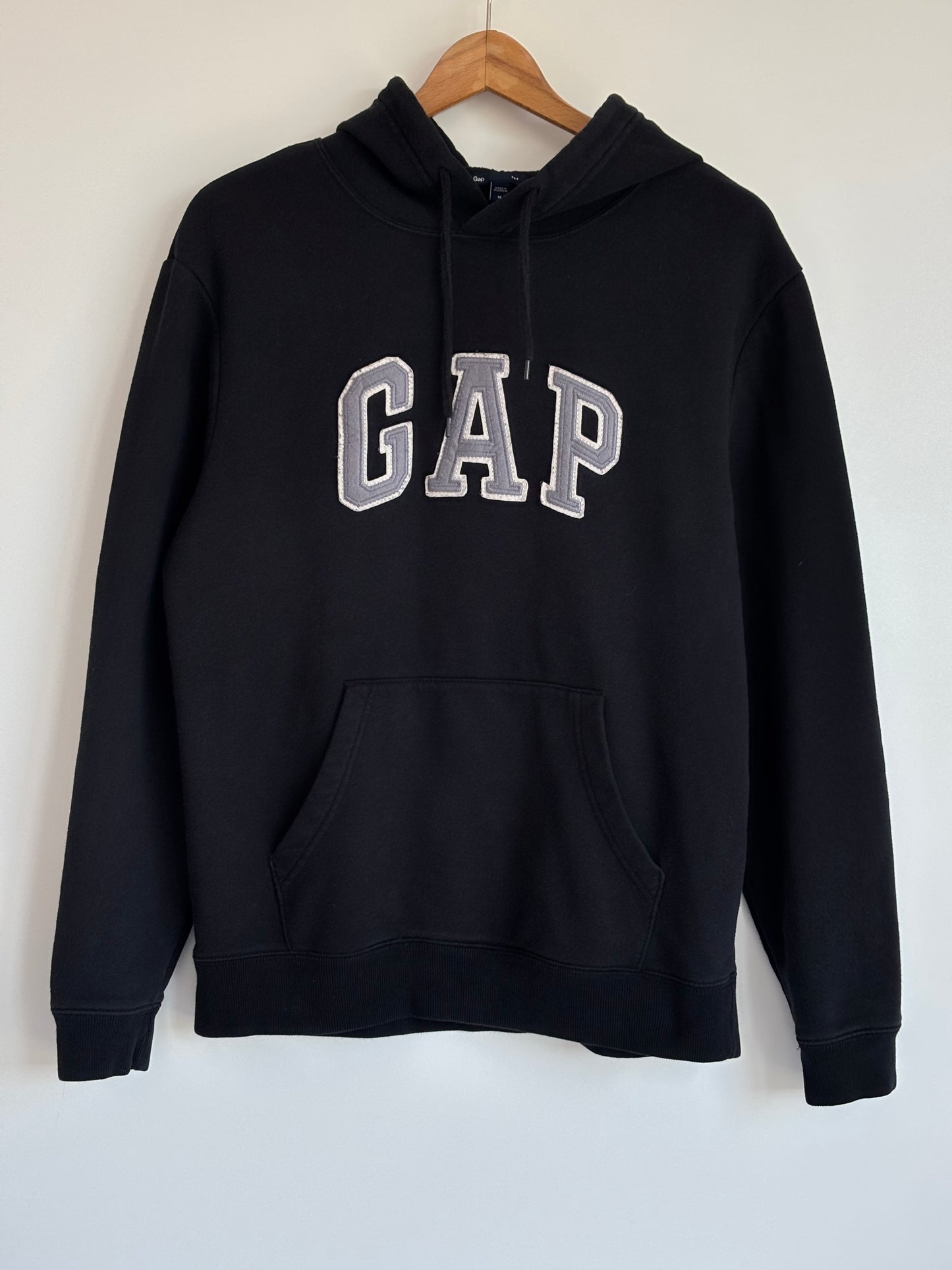 Gap Hoodie
