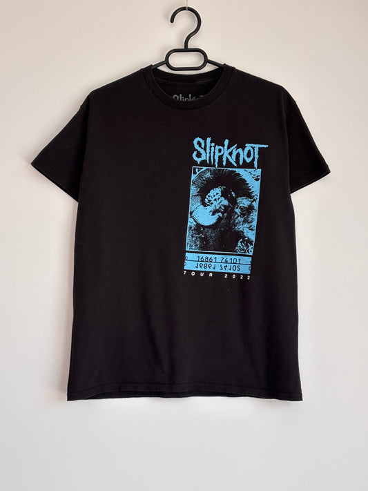 Slipknot Tee