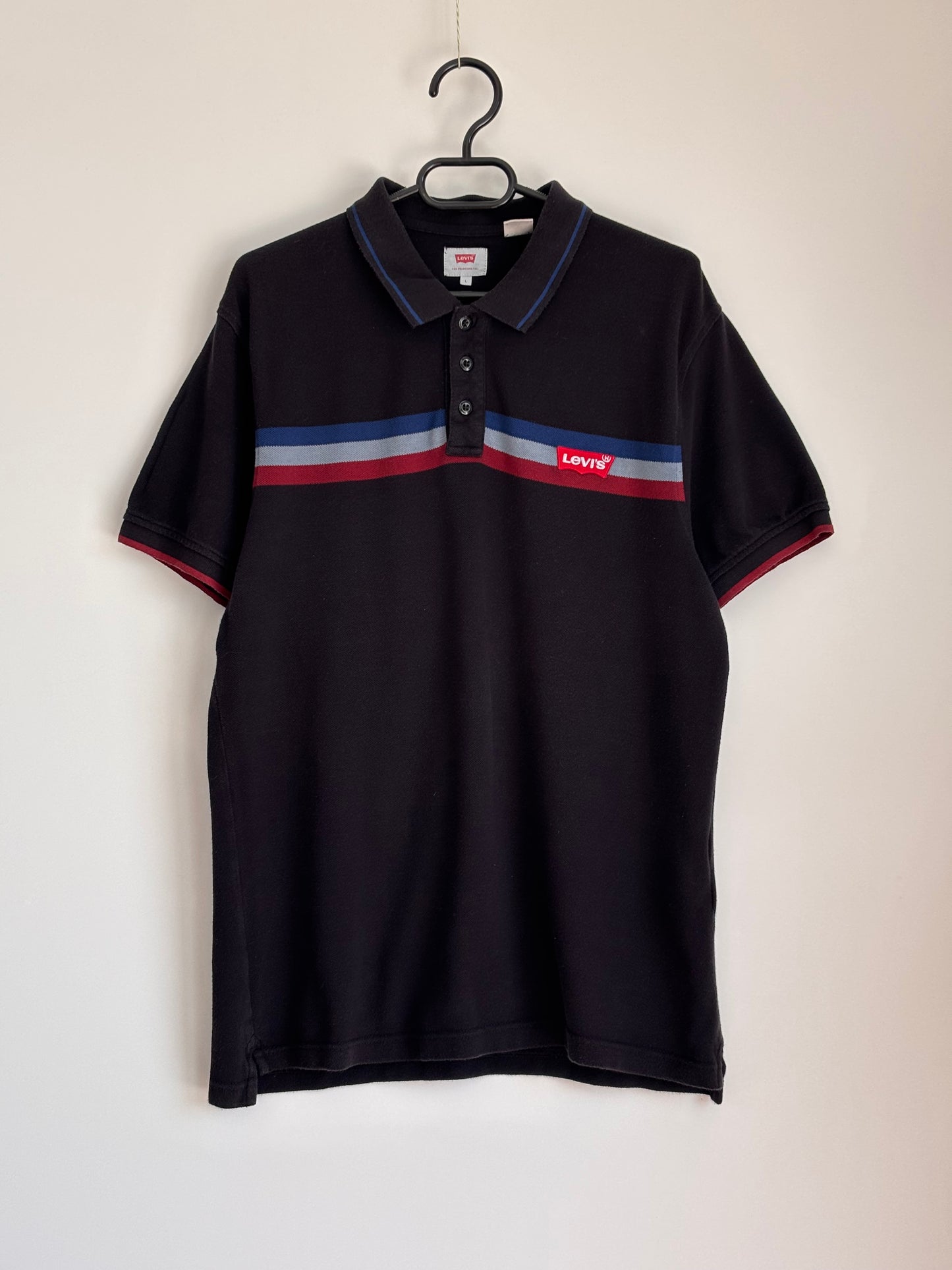 Levi’s Polo