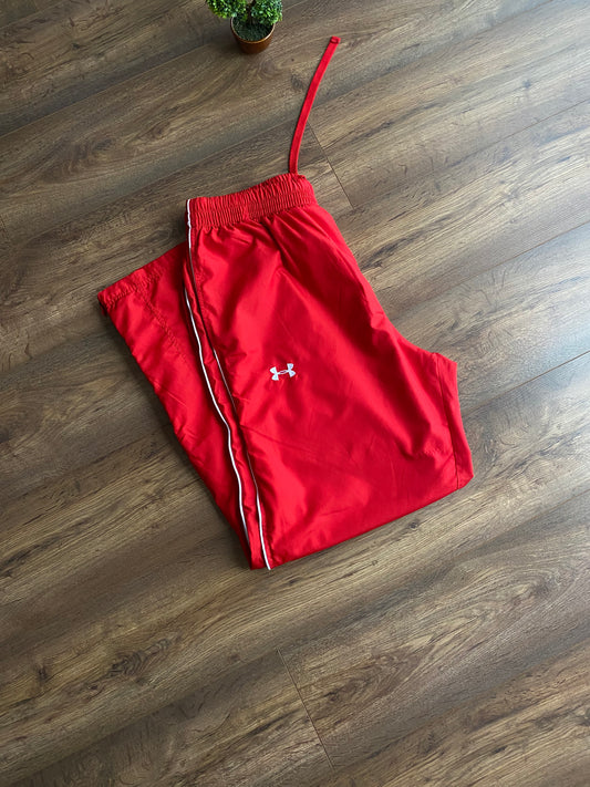 UnderArmour TrackPants