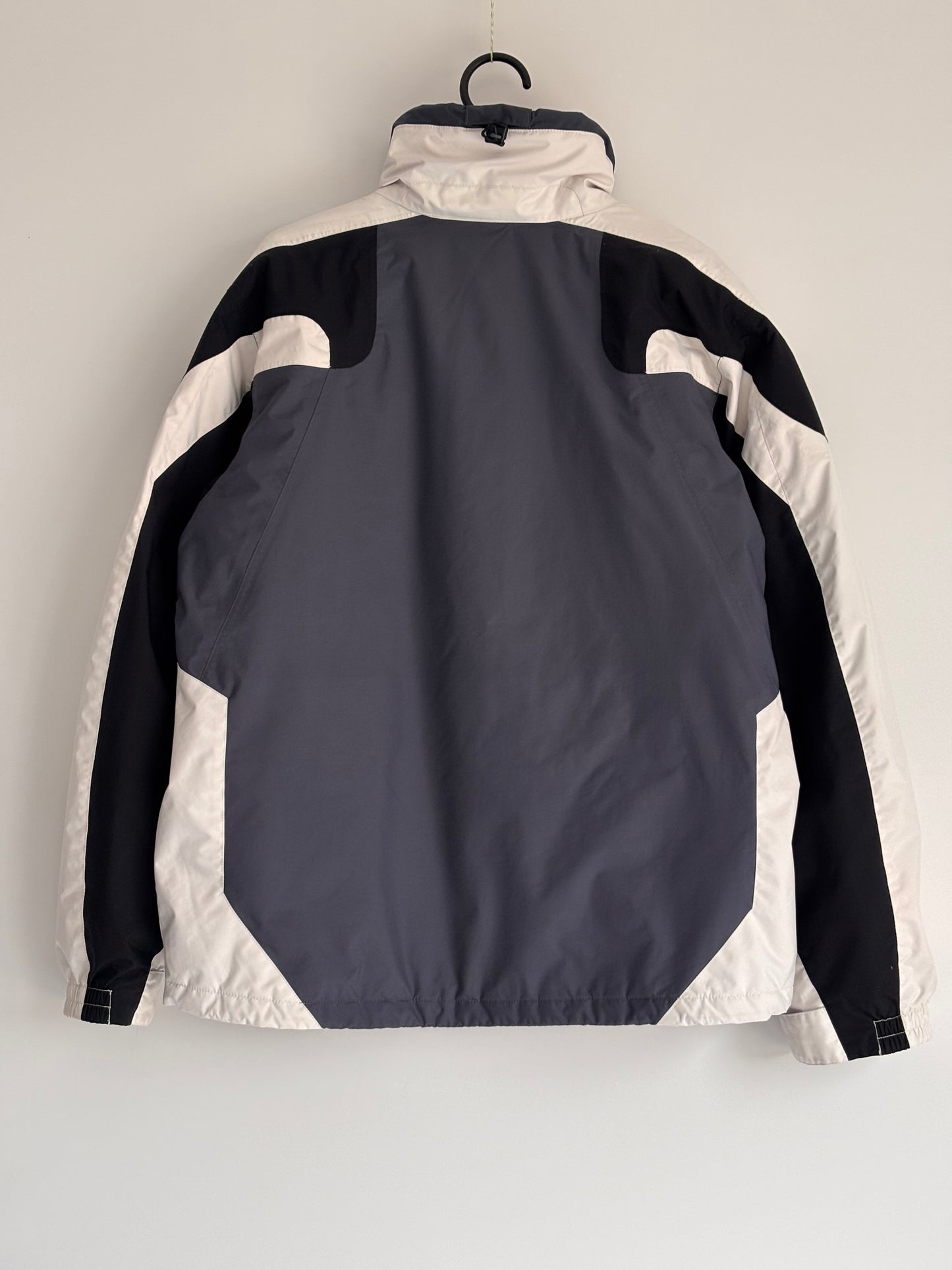 Columbia Vertex Jacket