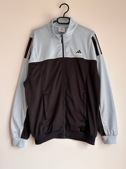 Adidas TrackTop