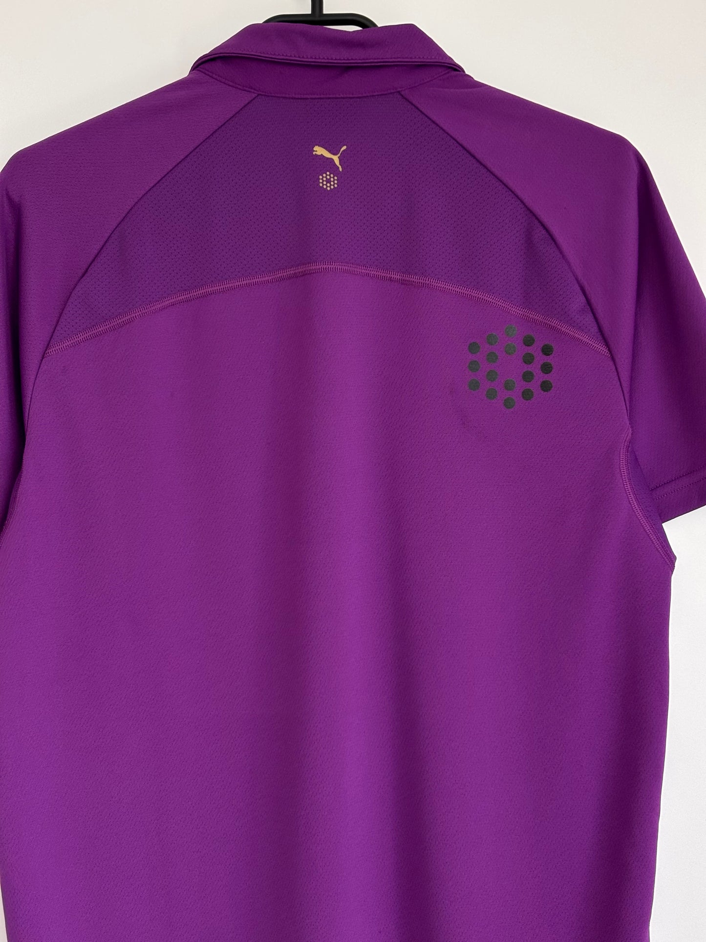 Puma Golf T-Shirt