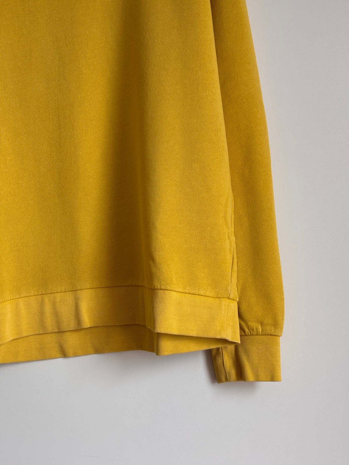 Marc O’Polo Sweater