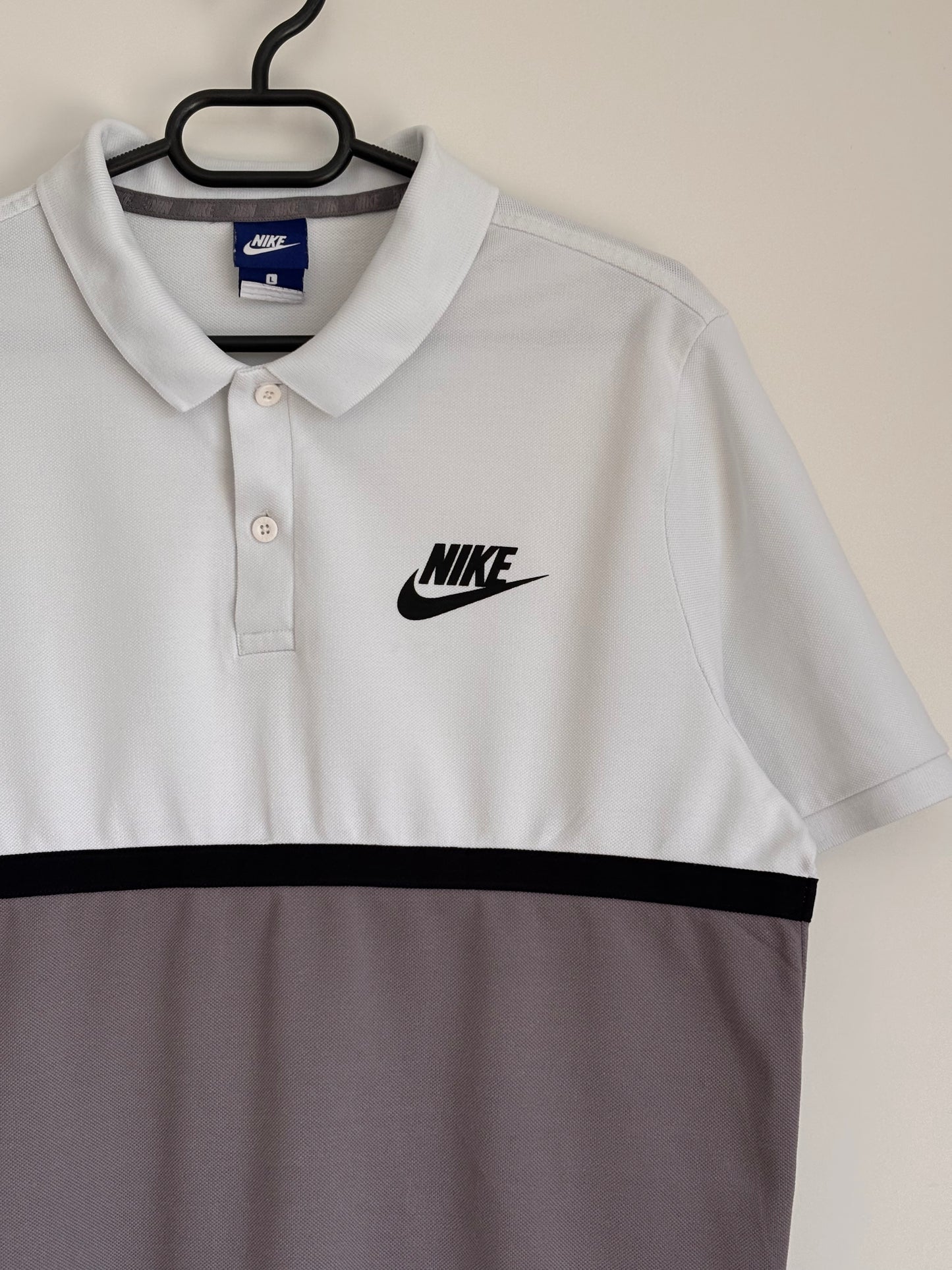 Nike Polo T-shirts