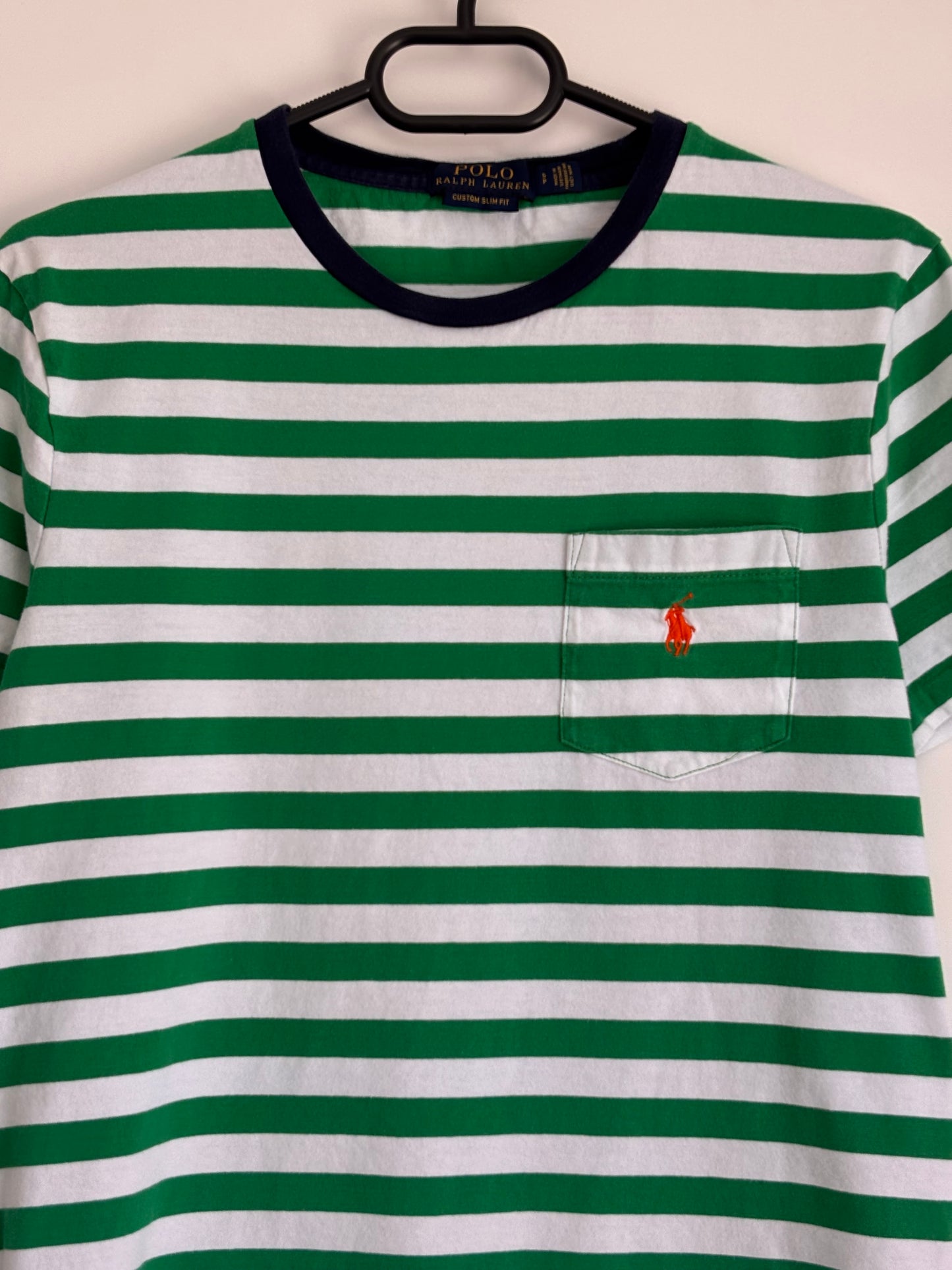 Ralph Lauren Tee