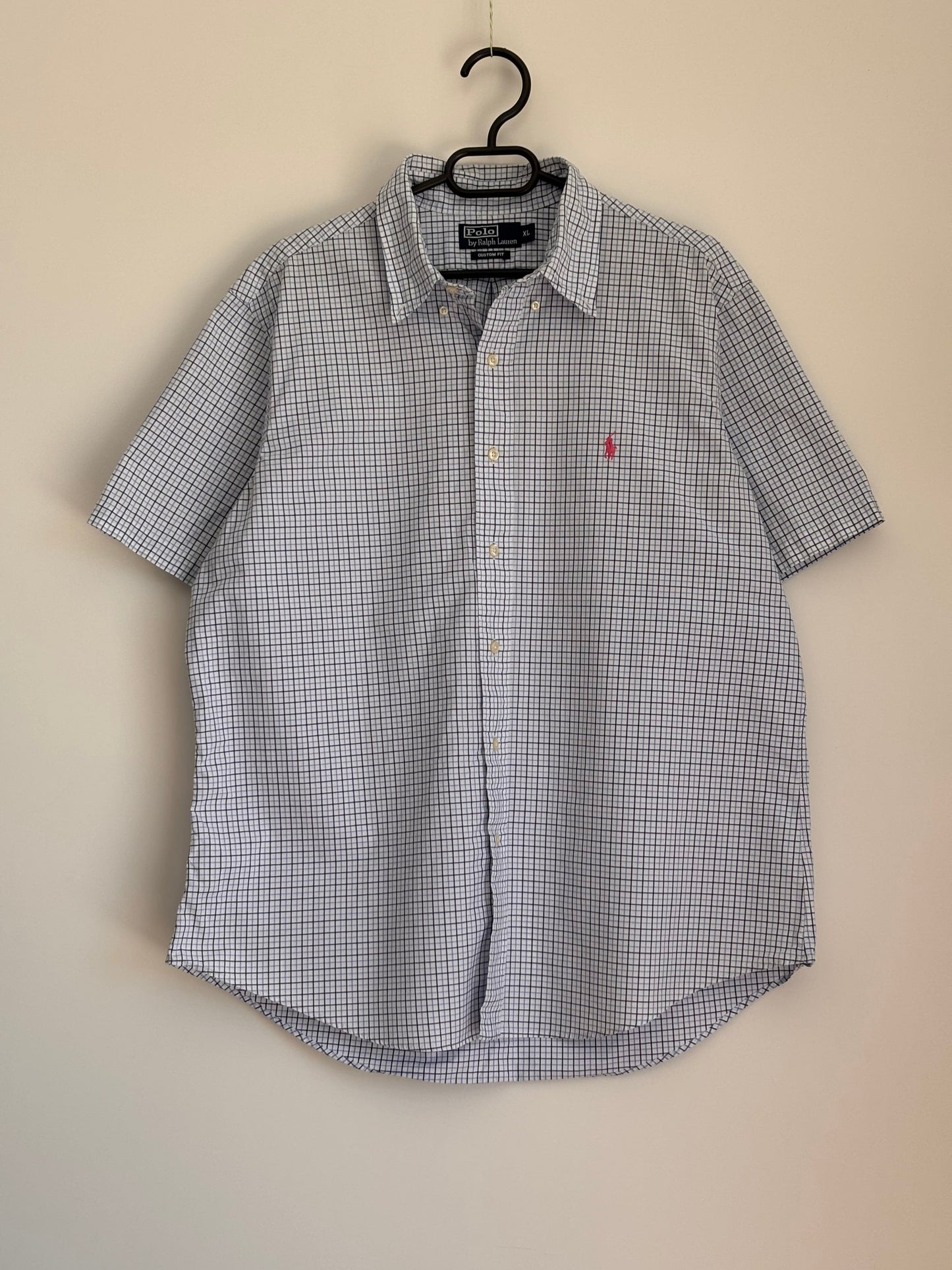 Ralph Lauren Shirt