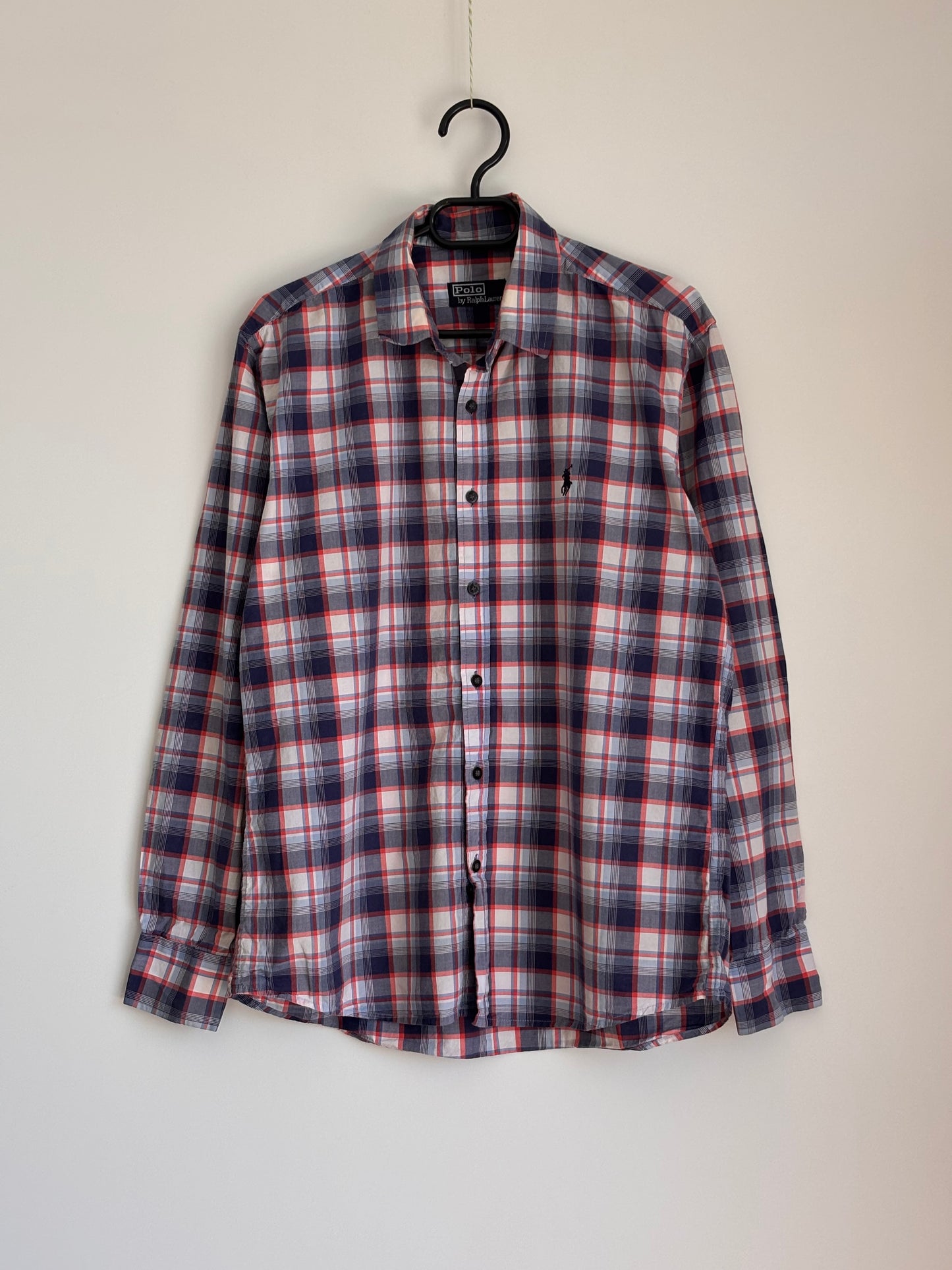 Ralph Lauren Shirt