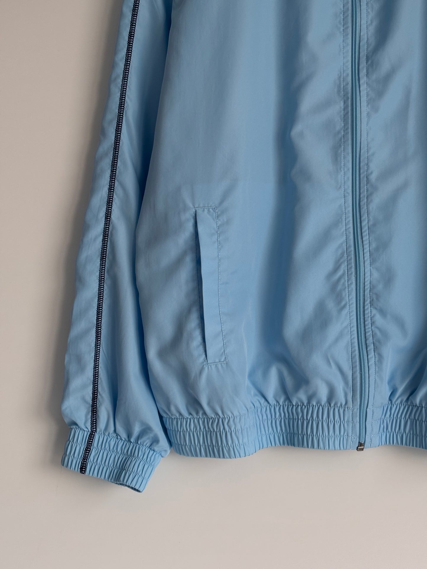 Lotto TrackTop