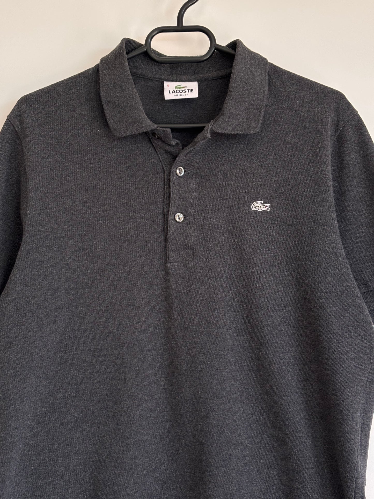 Lacoste Polo