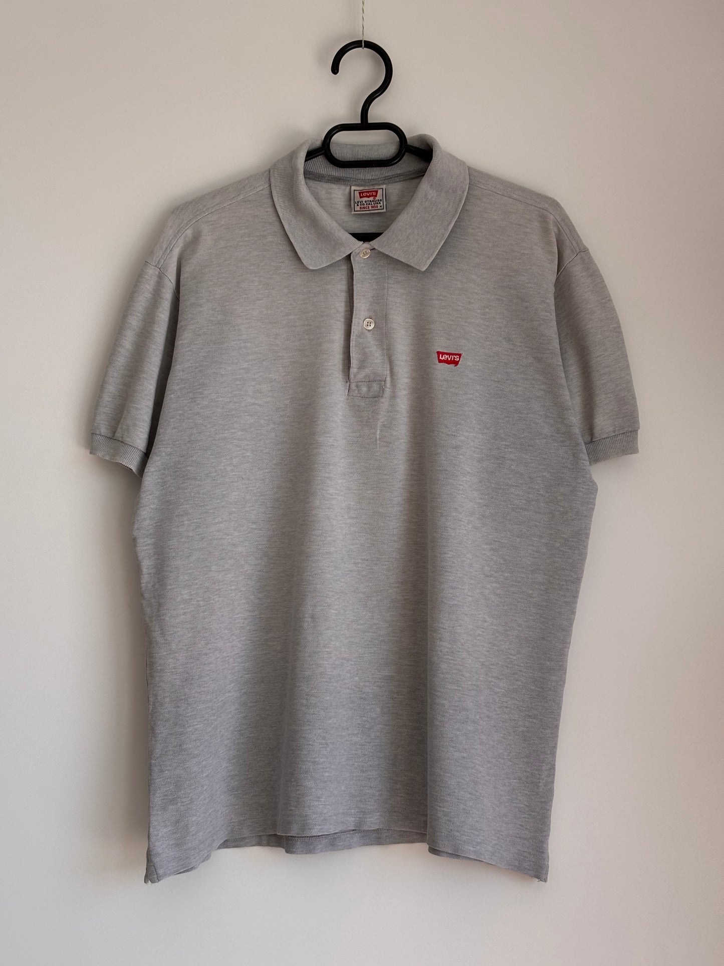 Levi’s Polo