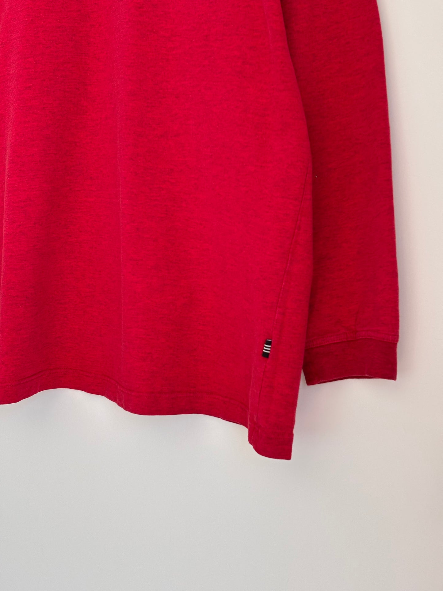 Adidas Turtleneck