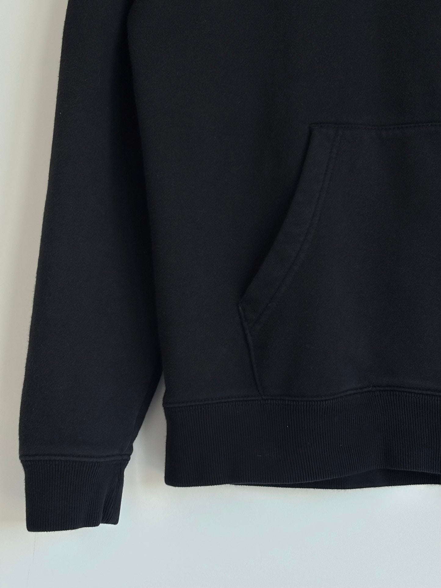 Gap Hoodie