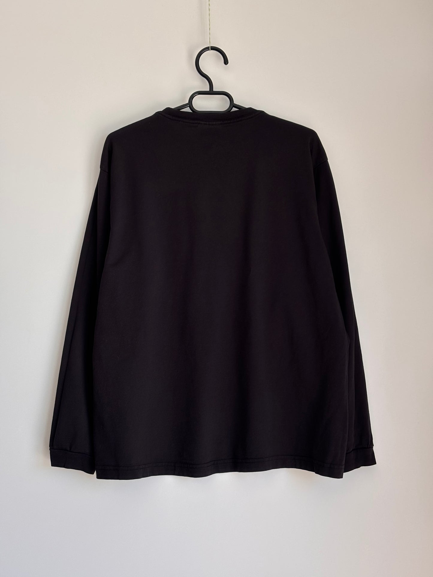 Nautica  Blouse