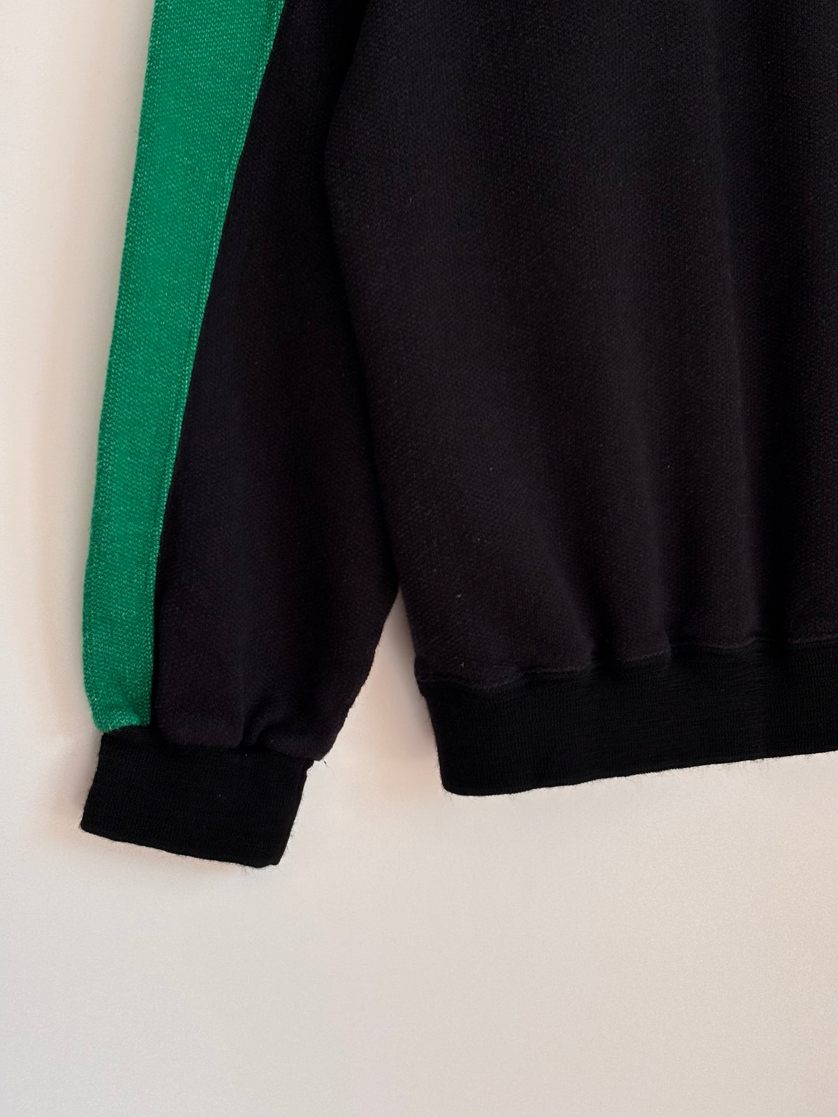RARE‼️ 80s NIKE Pullover