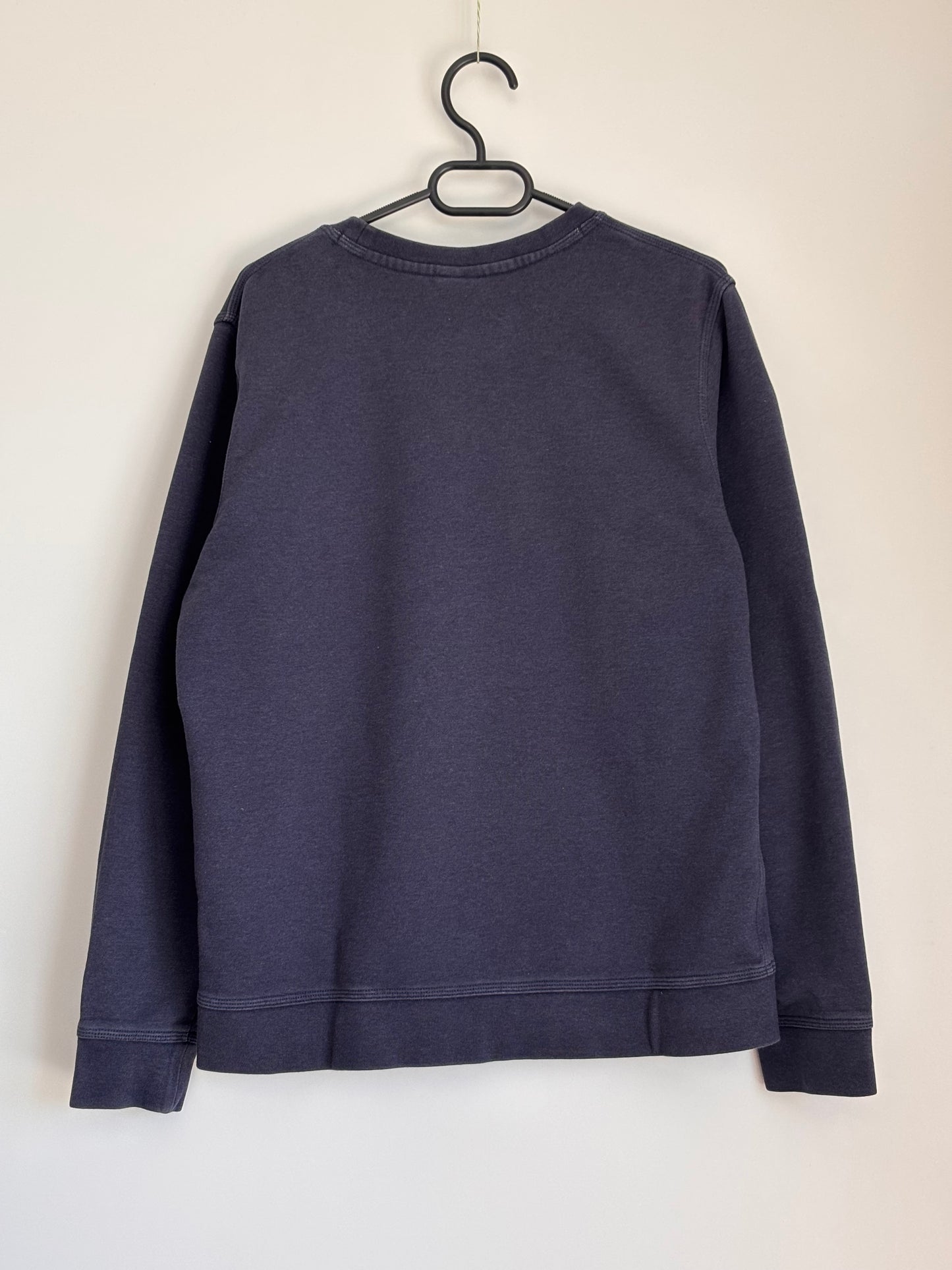 Nike Sweater