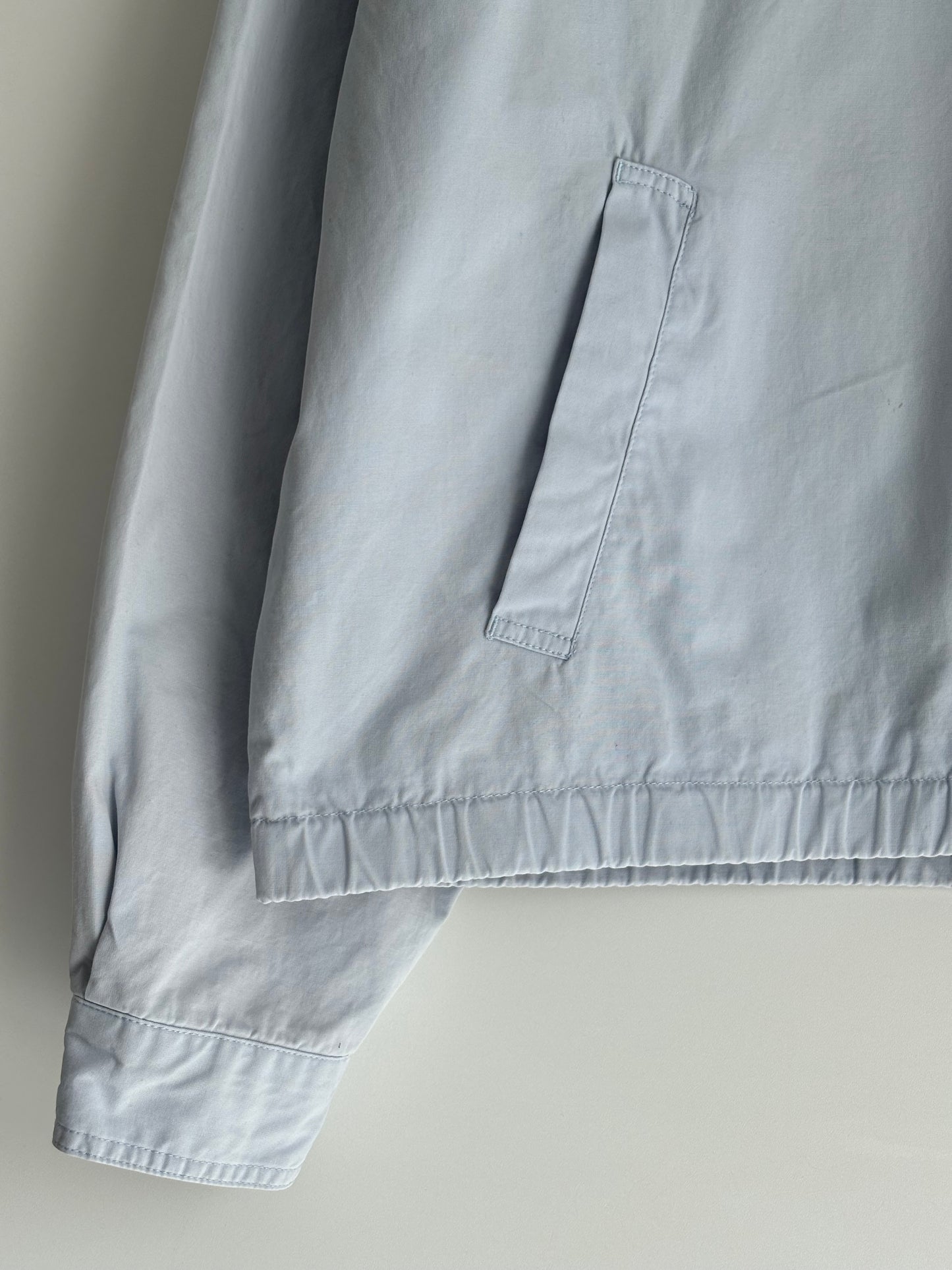 Tommy Hilfiger Jacket