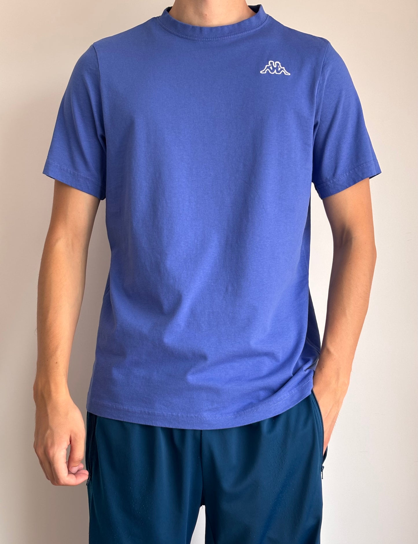 Kappa Tee
