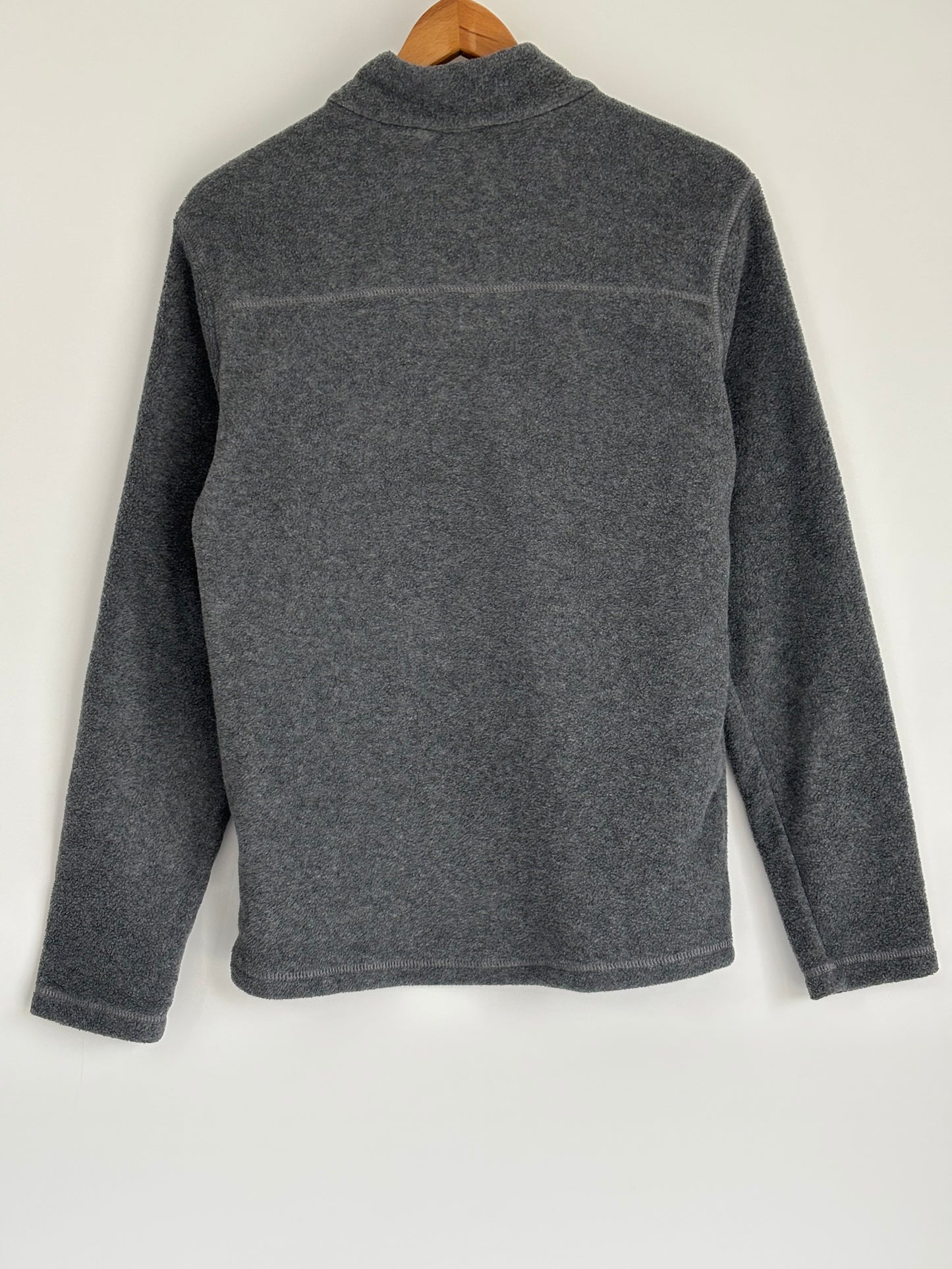 Women’s Quechua Fleece