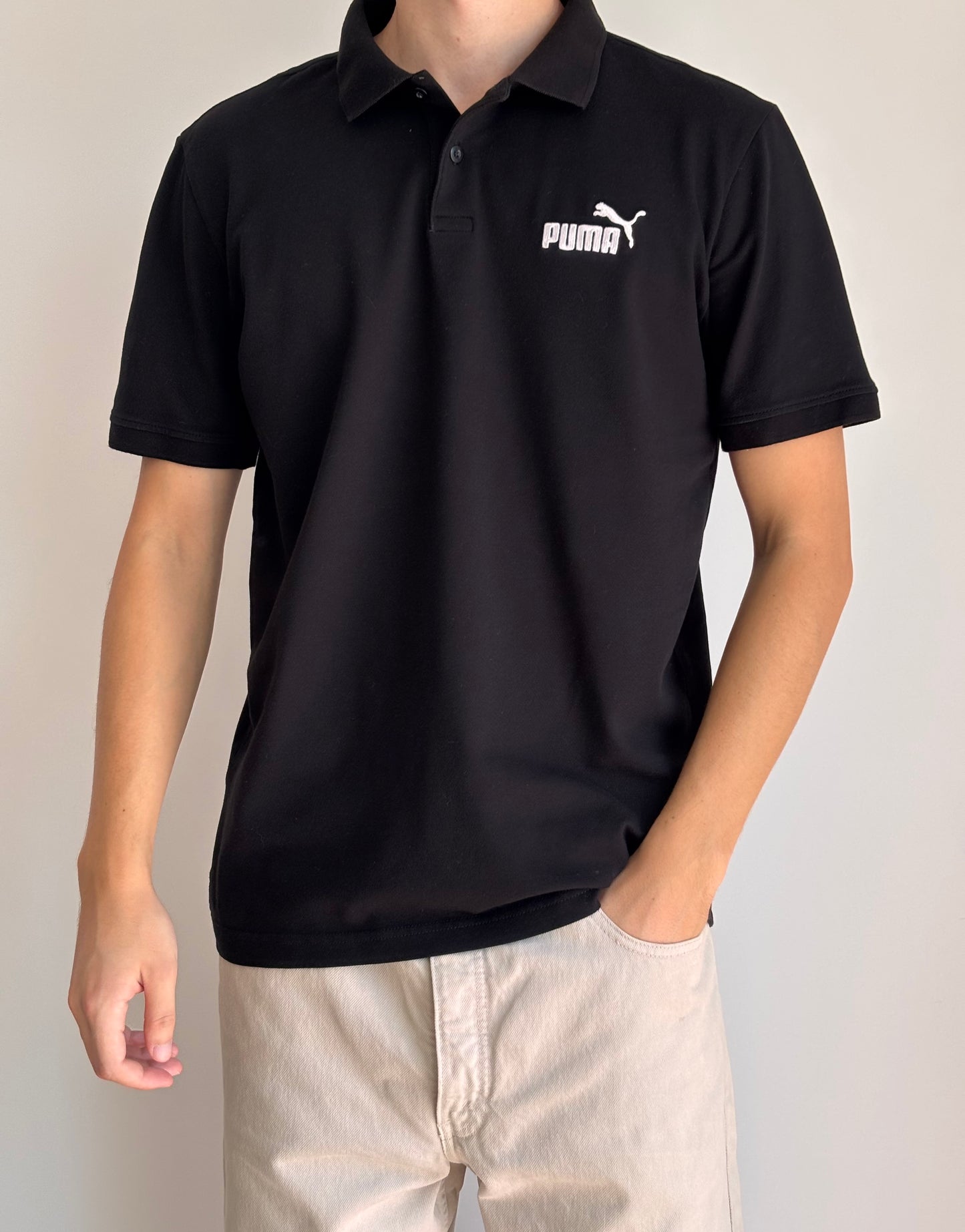 Puma Polo