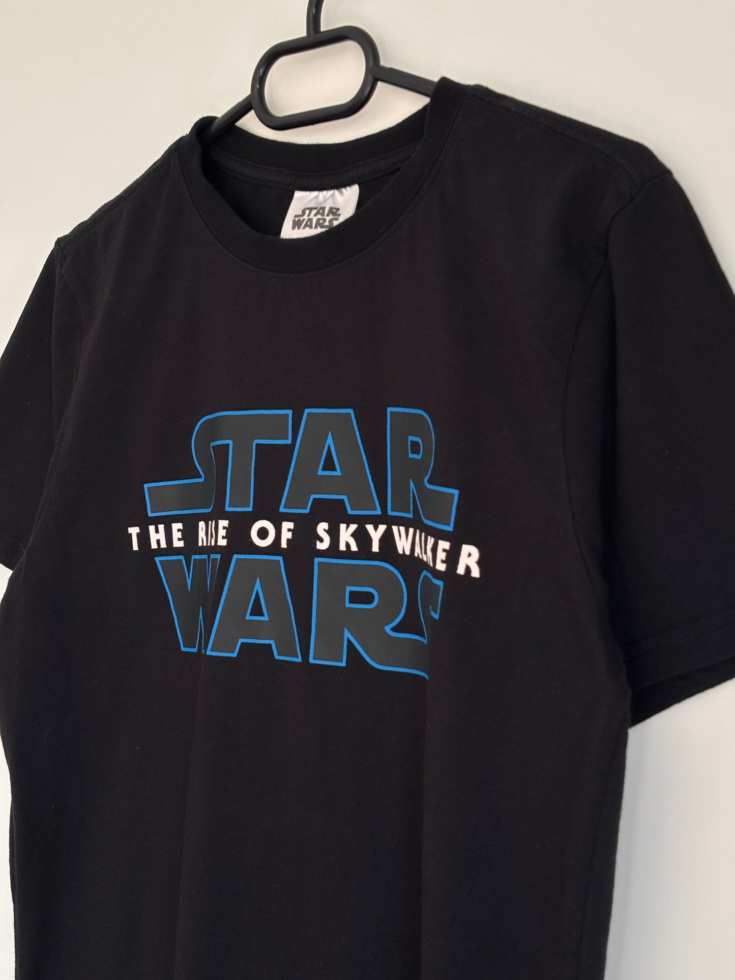 Star Wars Tee