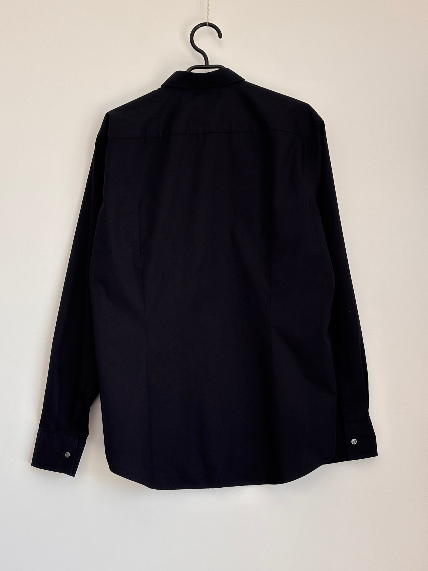 Boss Slim Fit Shirt