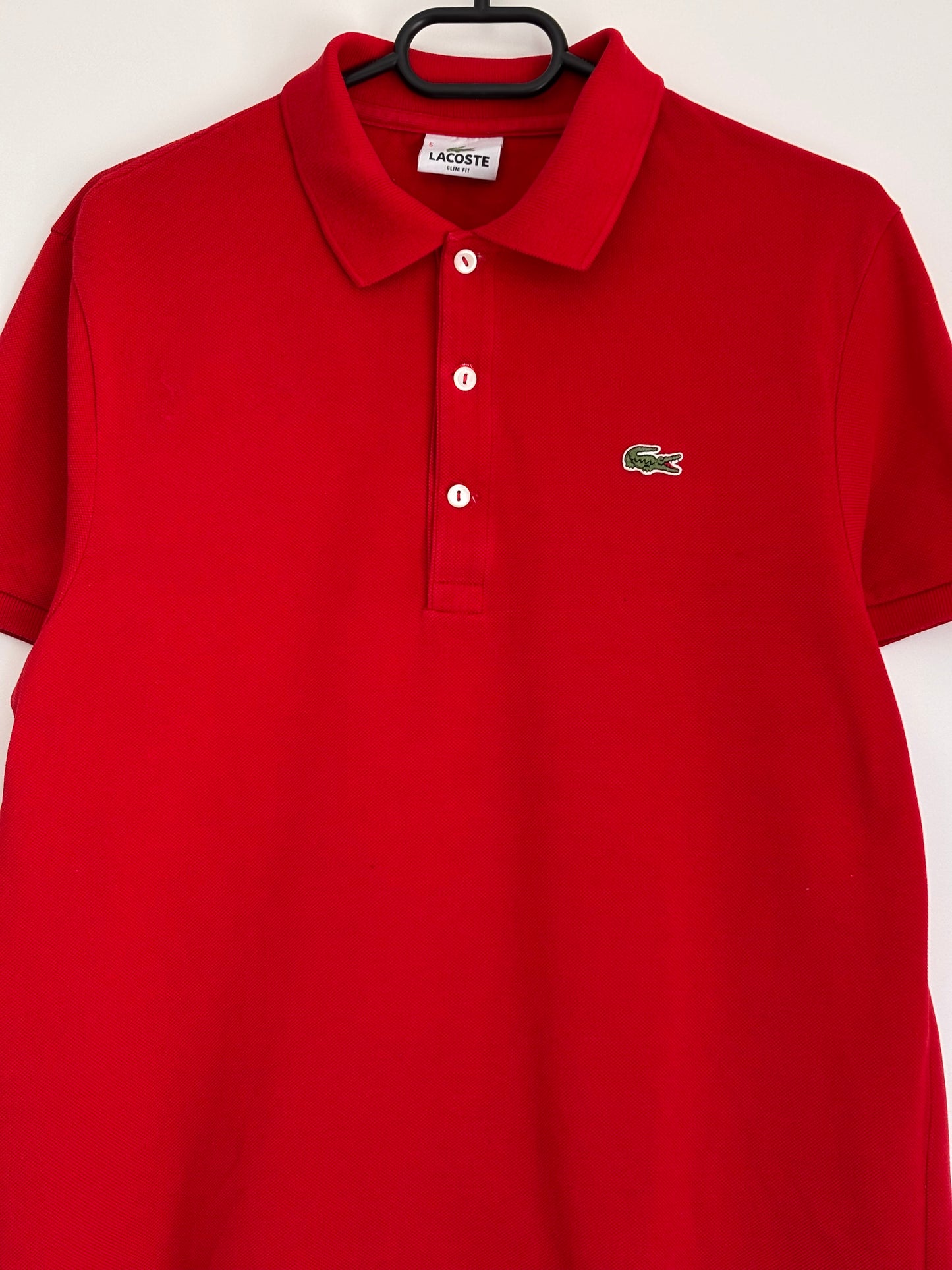 Lacoste Polo
