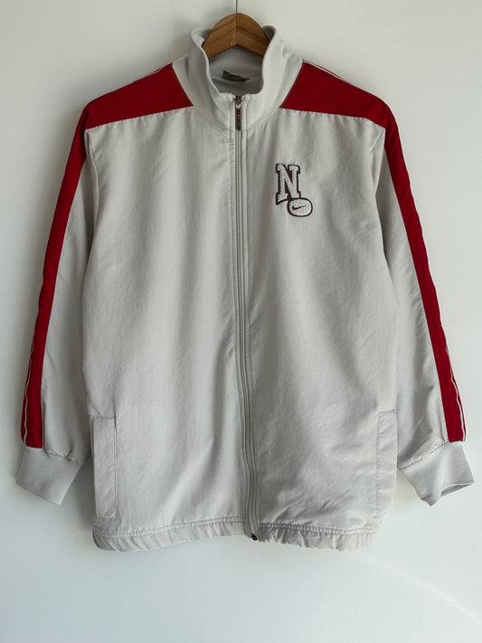Nike TrackTop