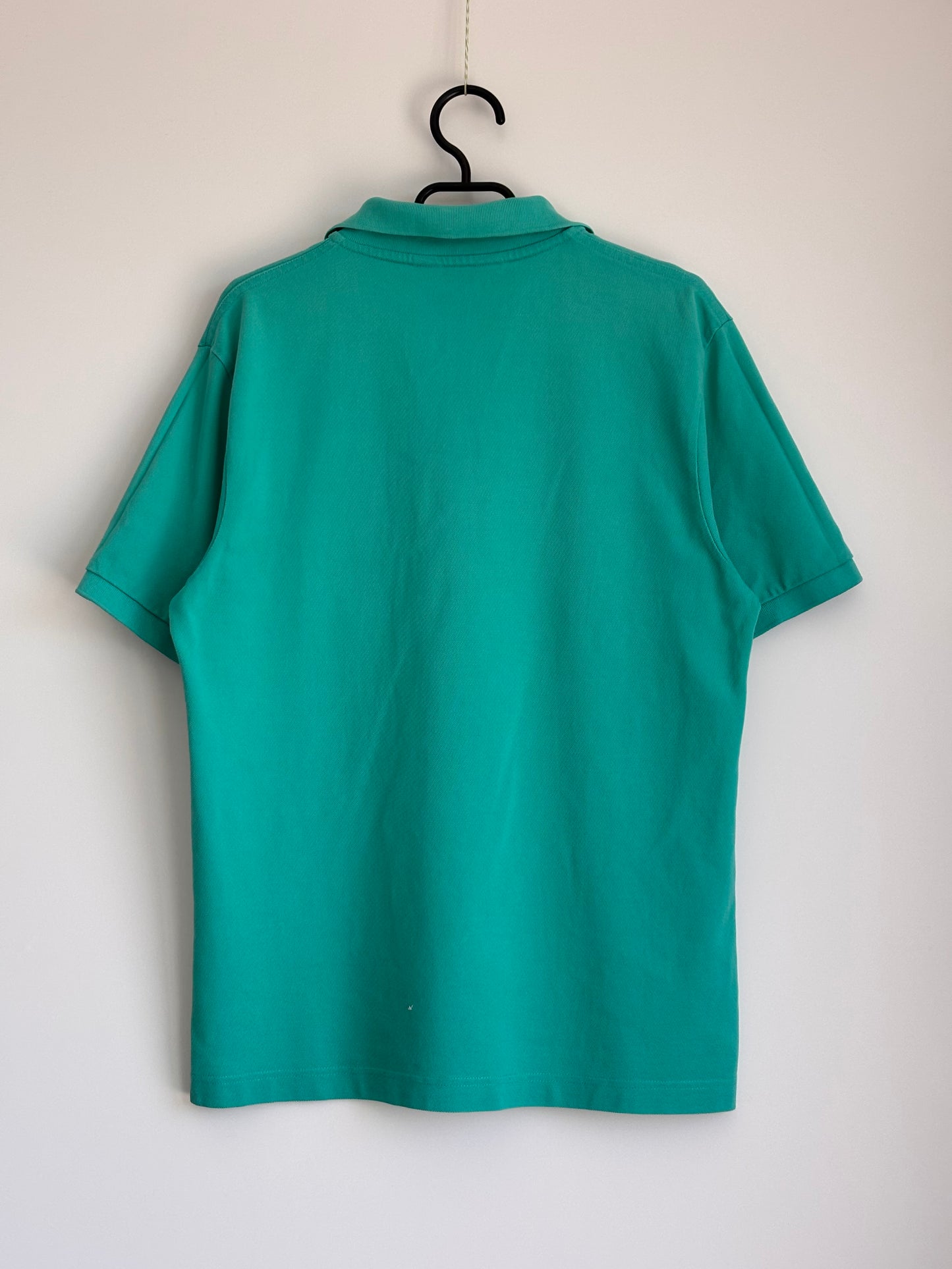 Robbe di Kappa Polo