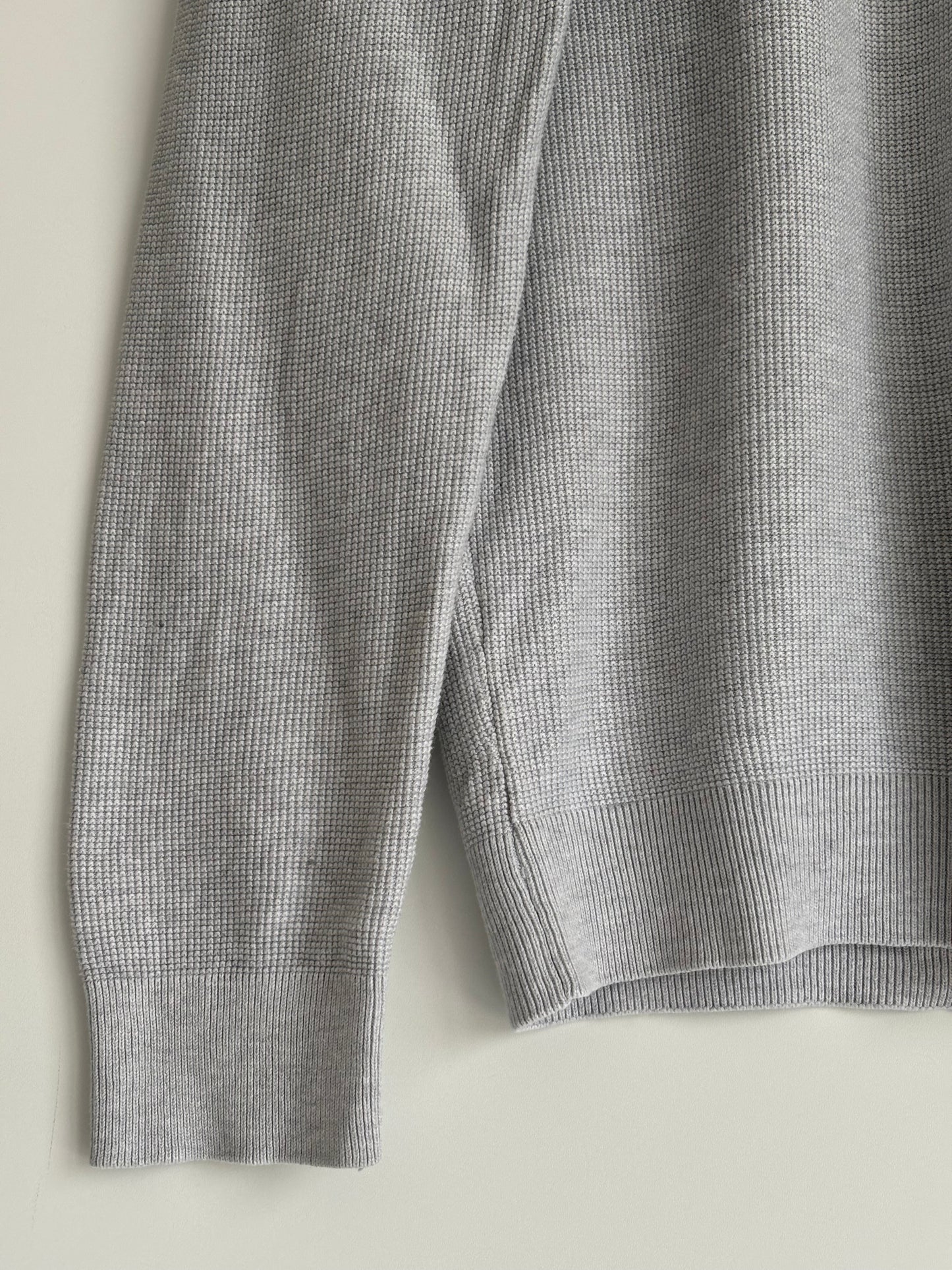 Tommy Hilfiger Sweater