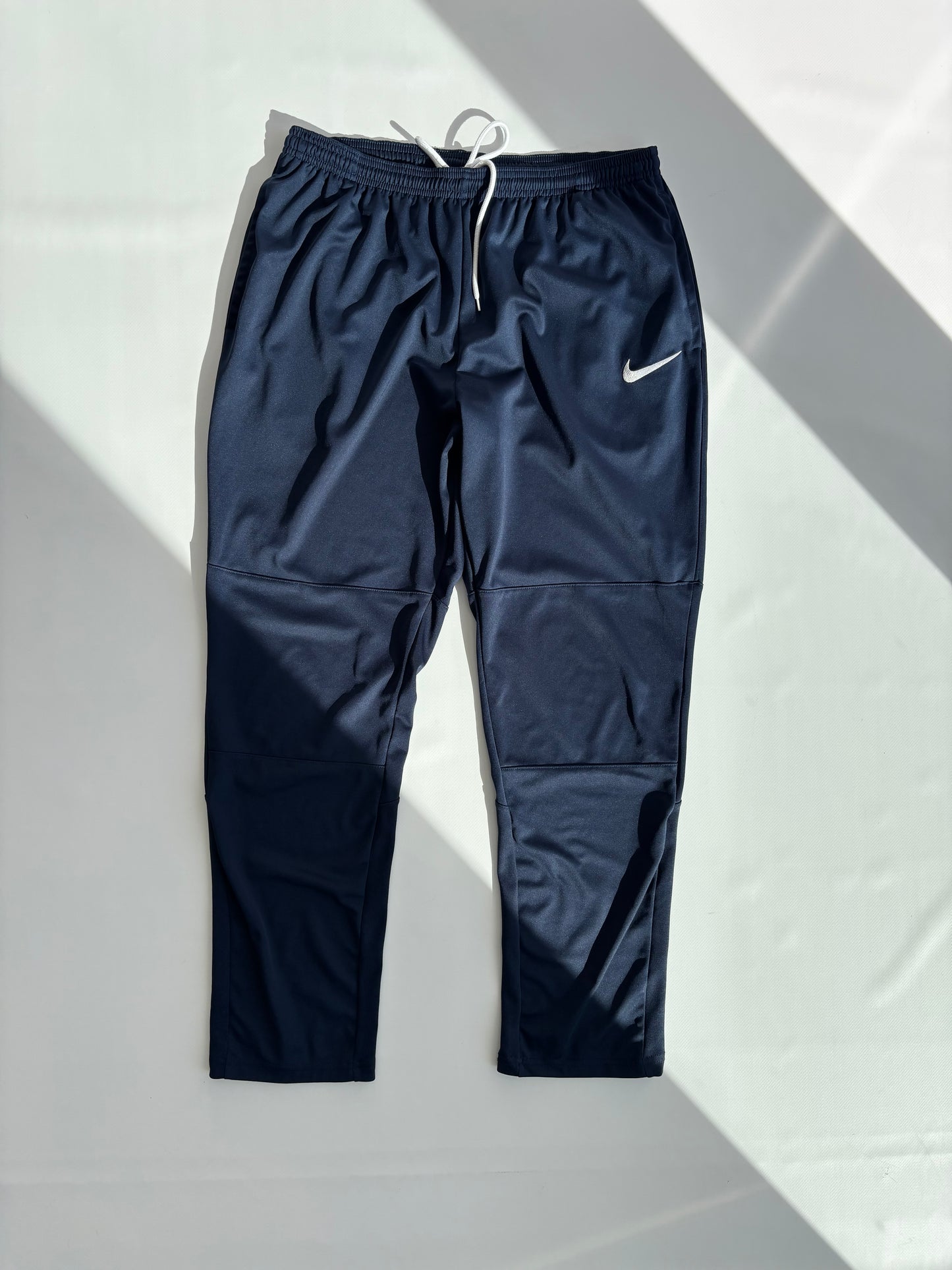 Nike Trackbottoms