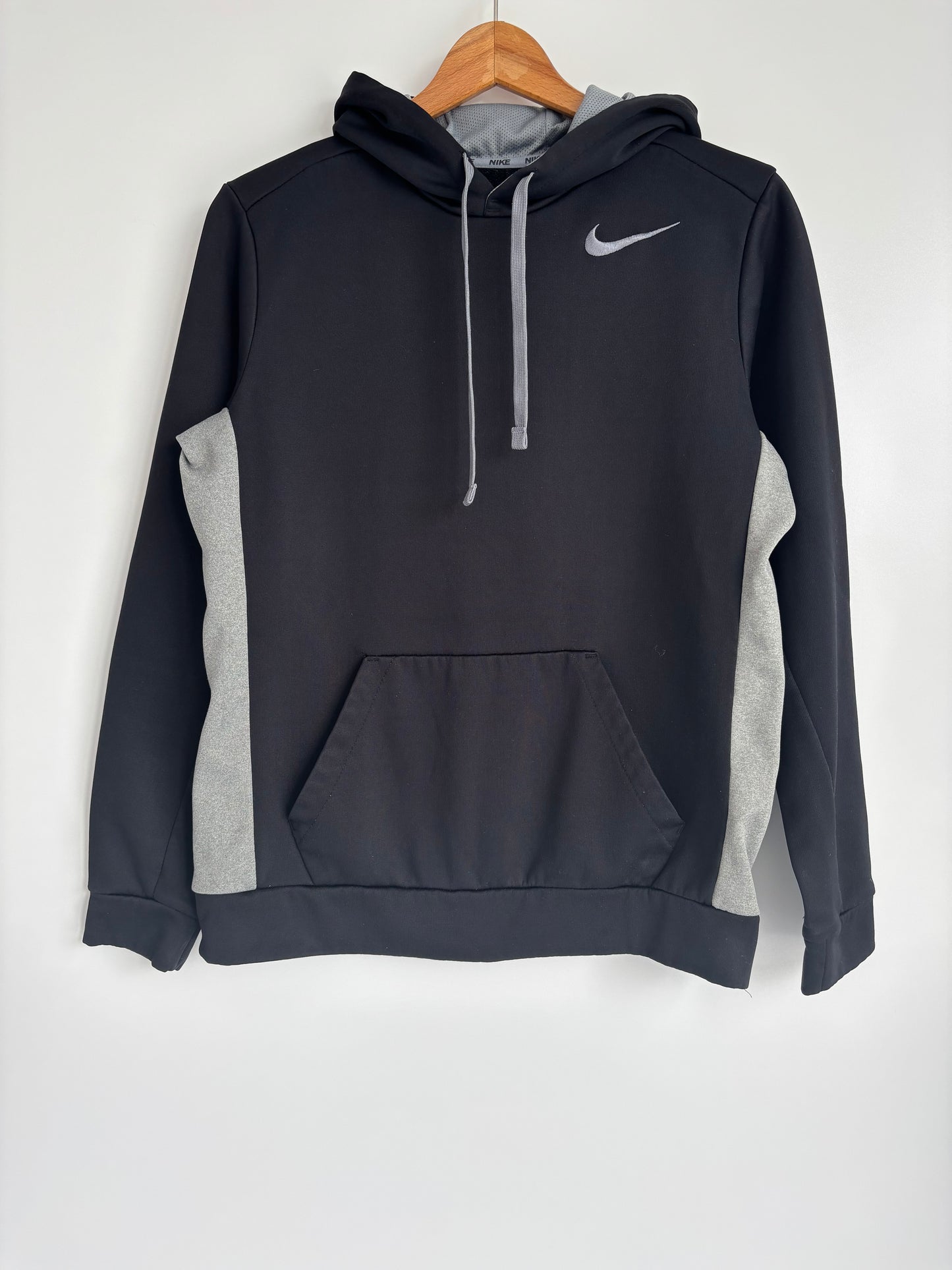 Nike Thermal Hoodie