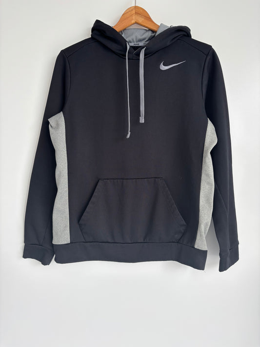 Nike Thermal Hoodie