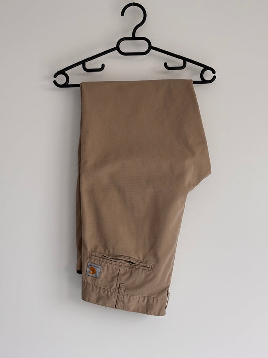 Carhartt Pants