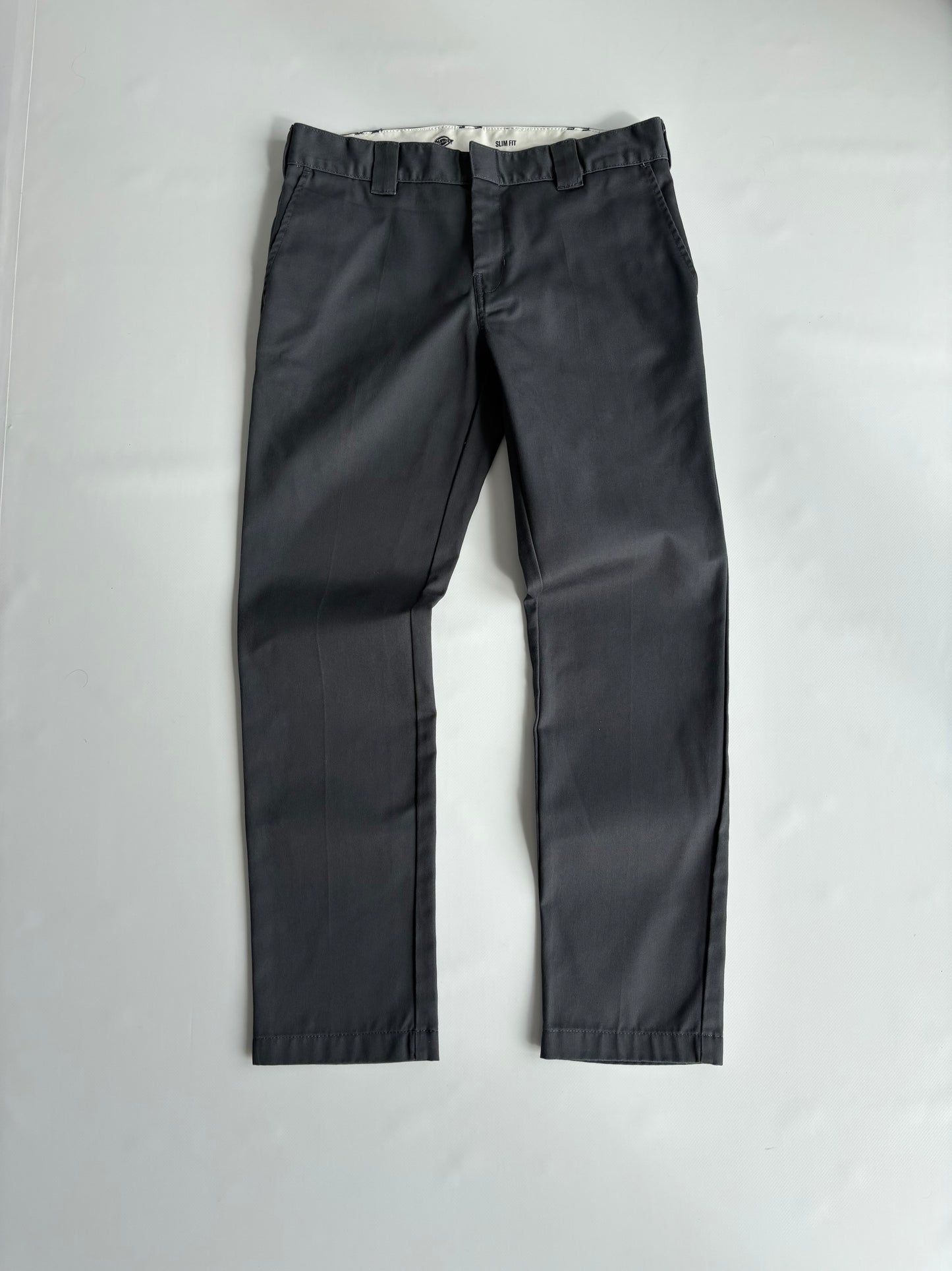Dickies Slim Pants
