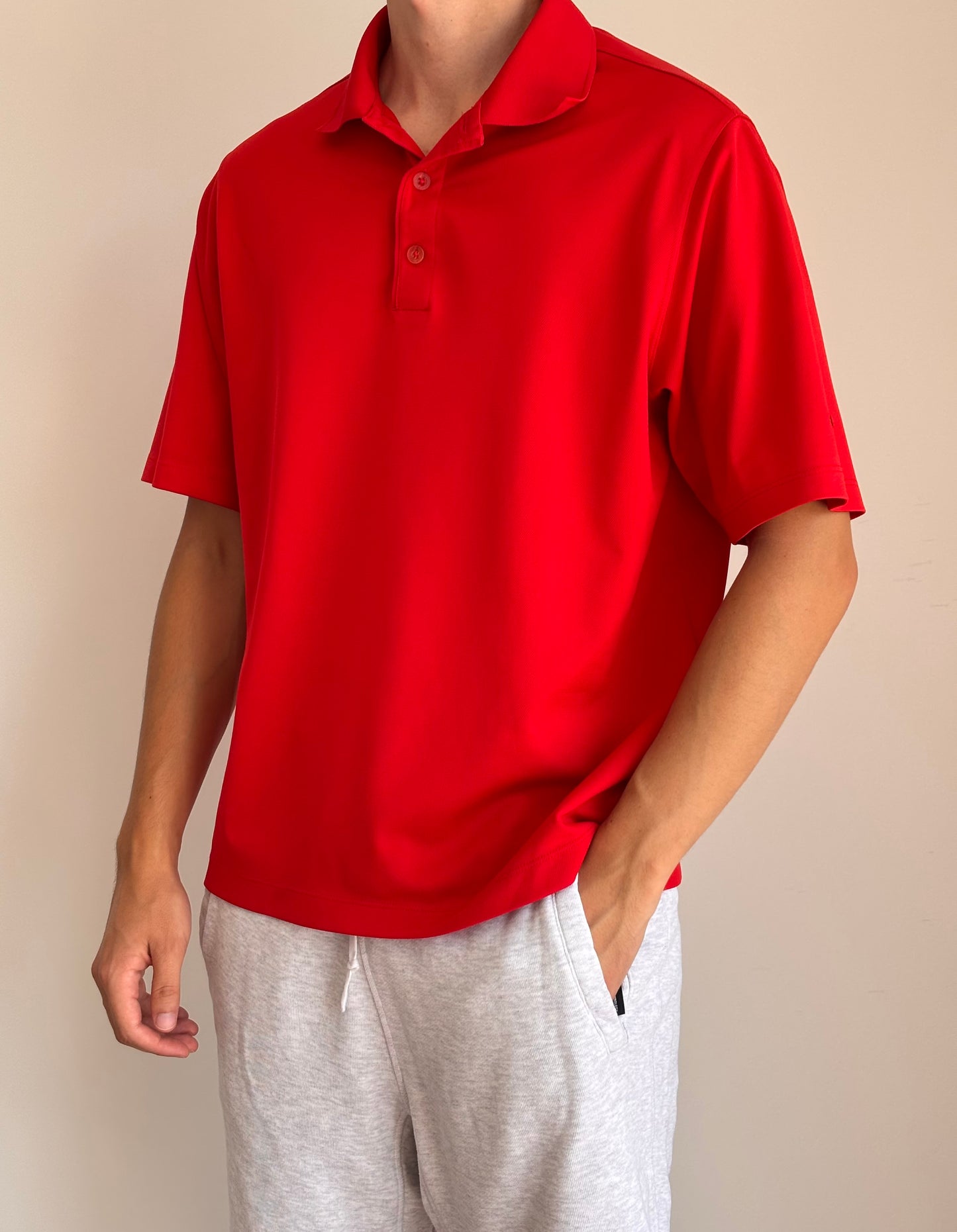 Nike Golf