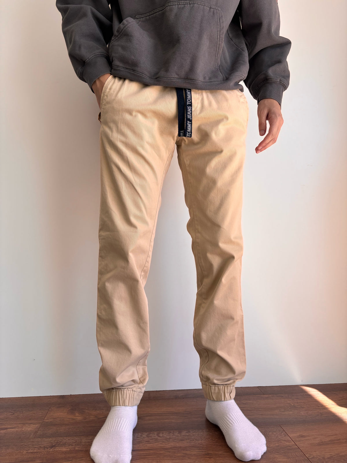 Tommy Hilfiger Pants