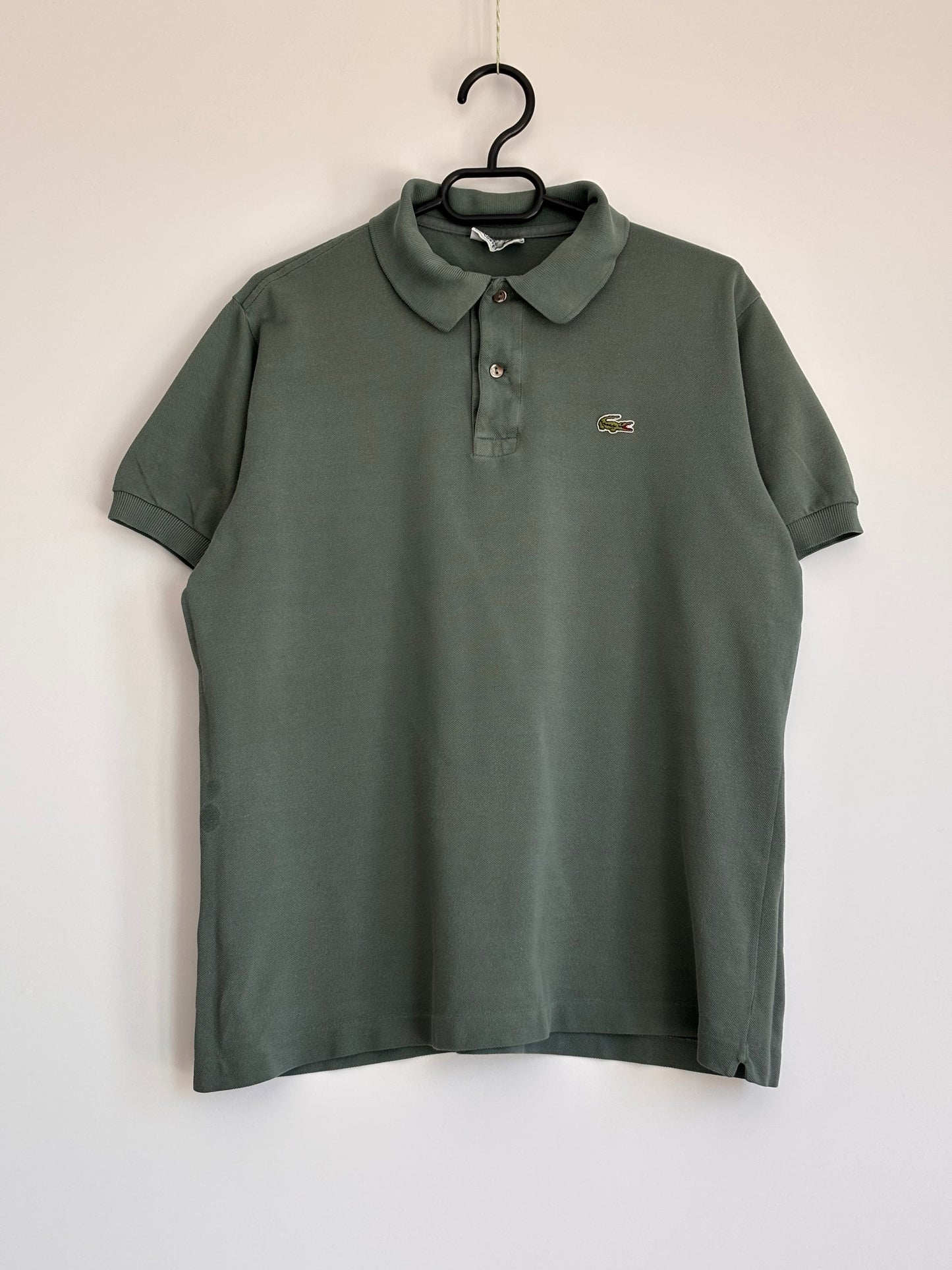 Chemise Lacoste Polo