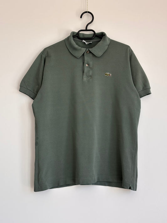 Chemise Lacoste Polo