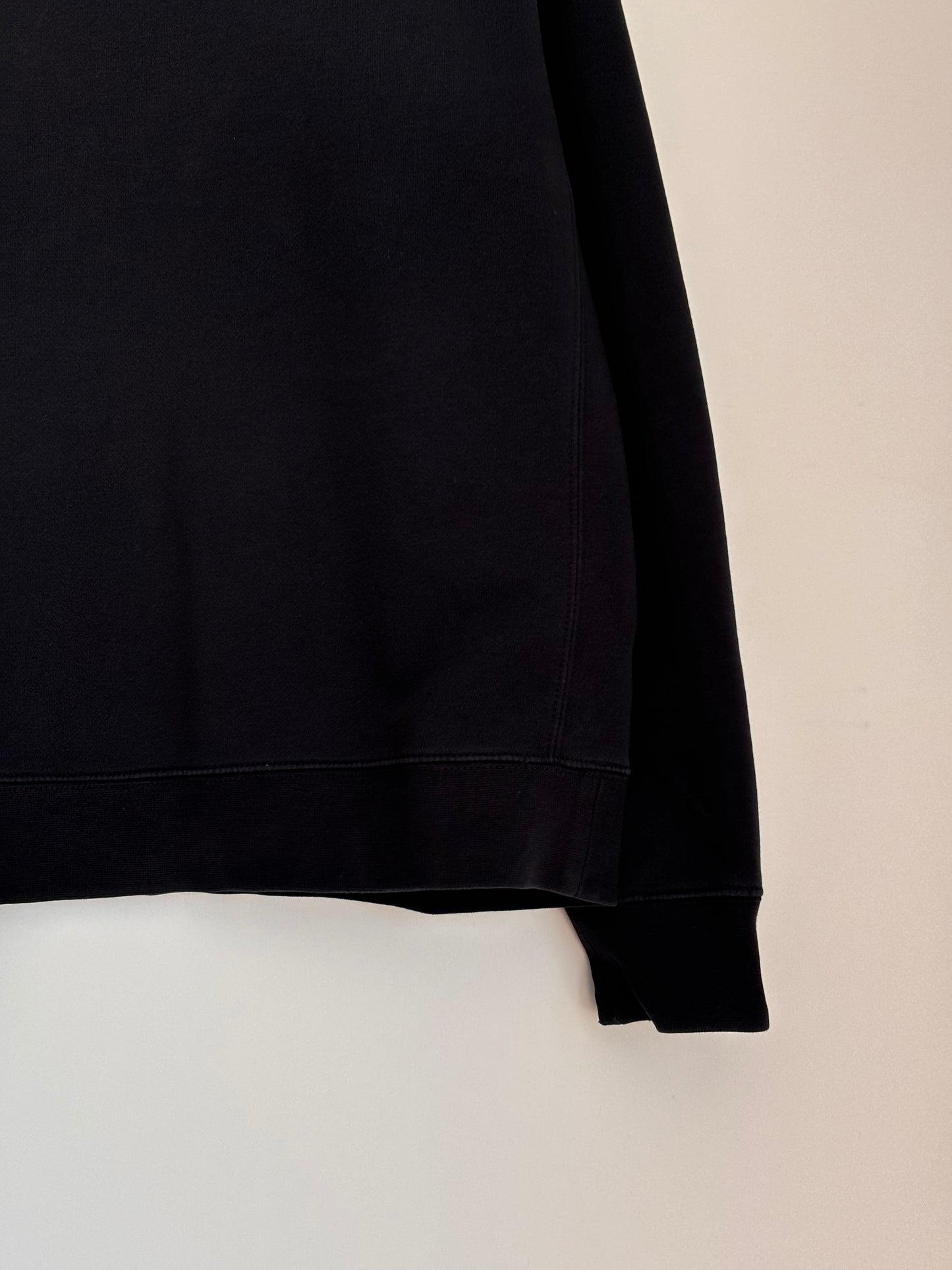 Nike Sweater