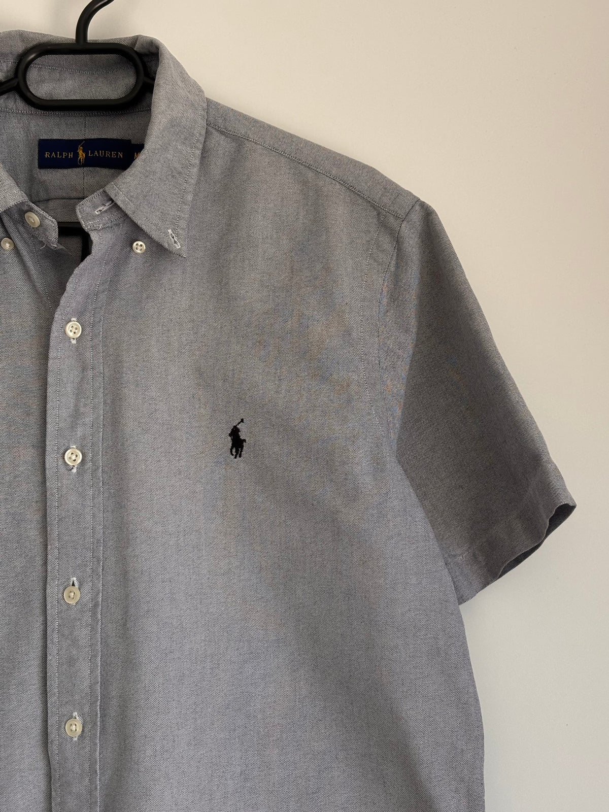 Ralph Lauren Shirt
