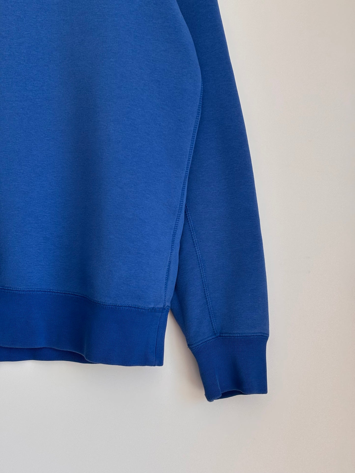Air Jordan Sweater