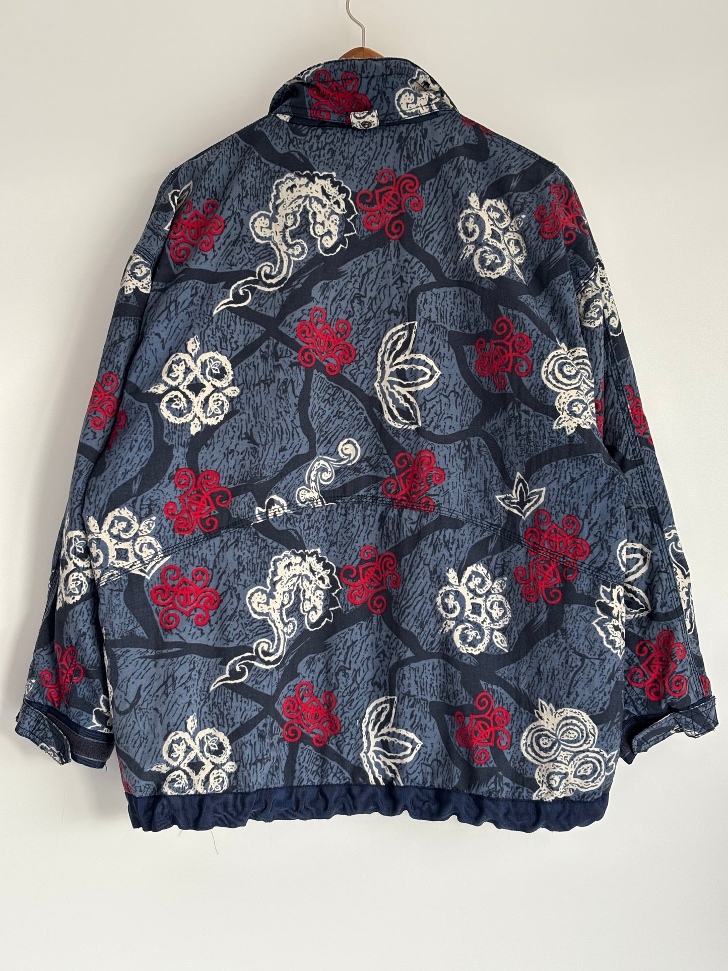 Nasty Vintage Jacket