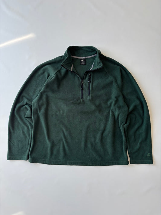 Starter Fleece