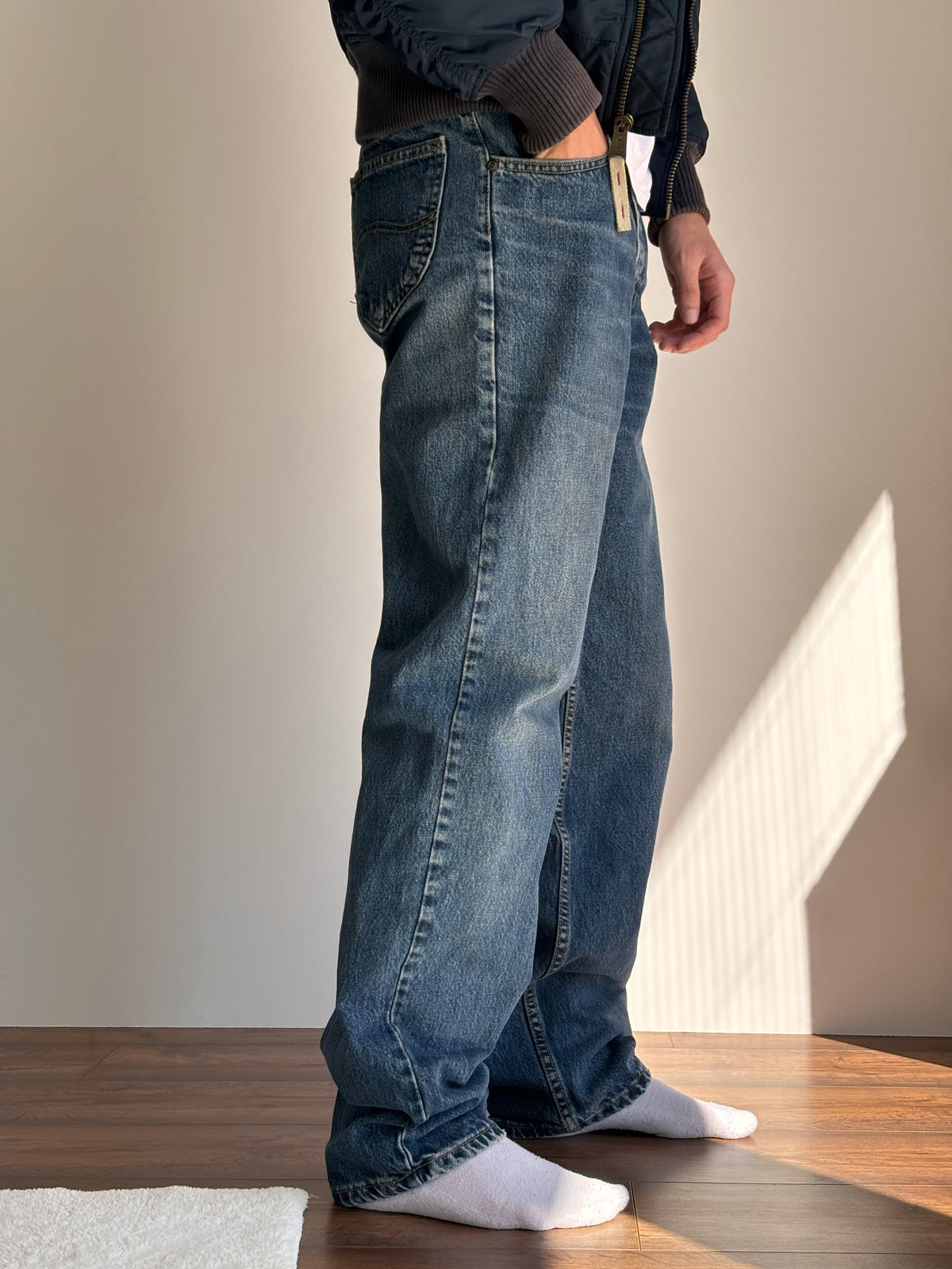 Lee Cooper Jeans