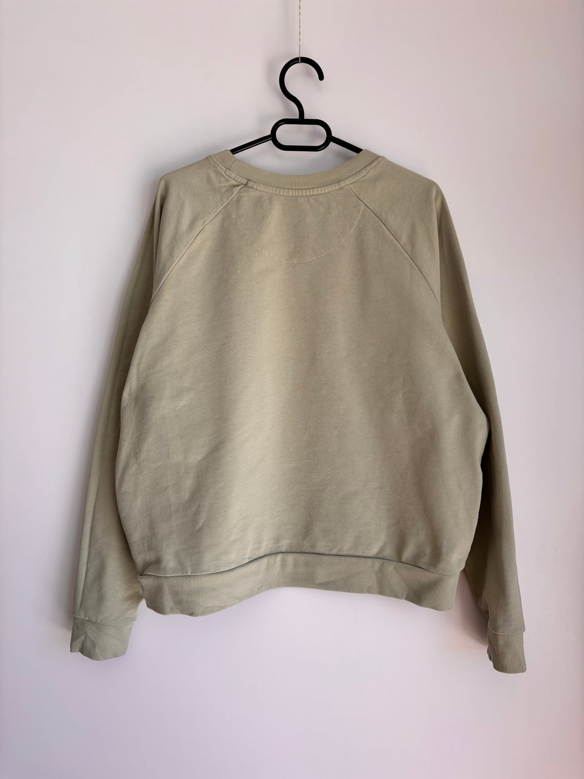 Women’s Patagonia