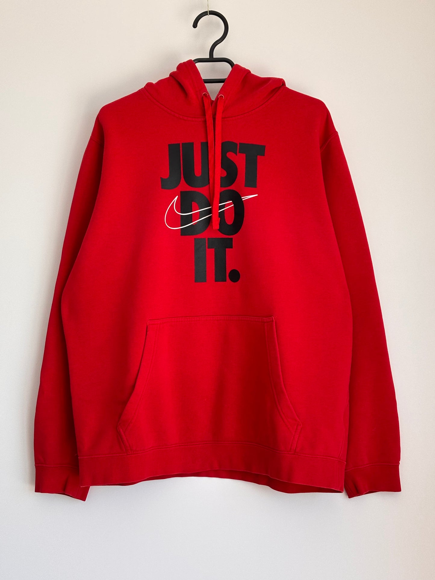 Nike Just Do It