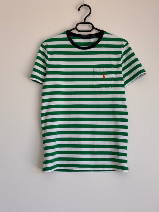 Ralph Lauren Tee